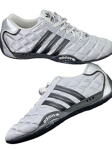 Adidas Sneakers (view 1)