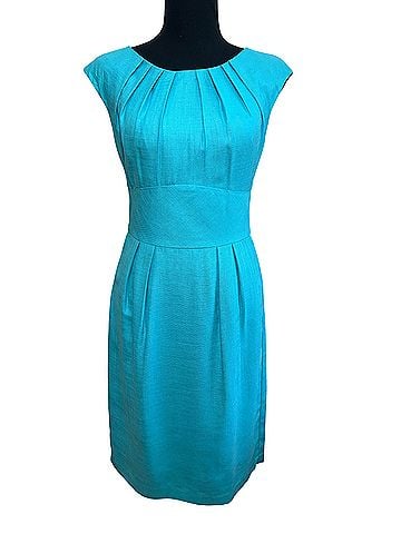 Trina Turk Cocktail Dress (view 1)