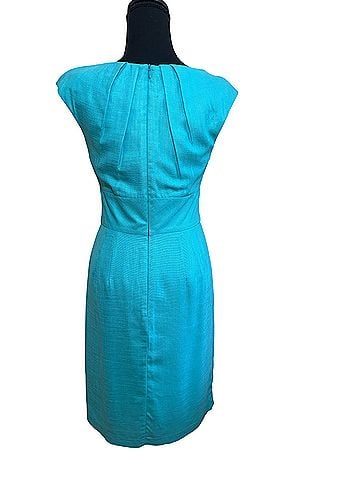 Trina Turk Cocktail Dress (view 2)
