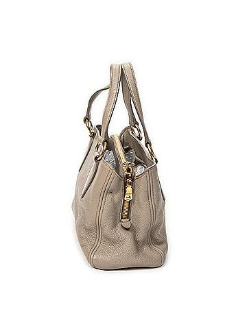 Miu Miu Convertible Tote (view 2)
