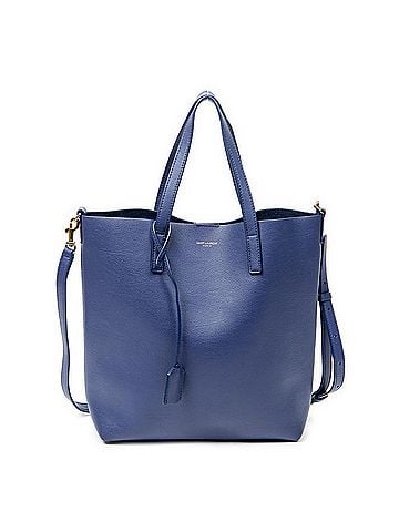 Yves Saint Laurent Toy Shopping Tote (view 1)