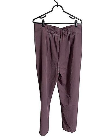 Halara Flex Casual Pants (view 2)