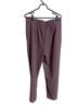 Halara Pink Casual Pants Size XL - photo 2