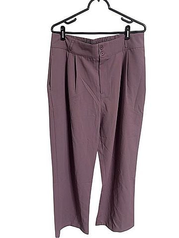 Halara Flex Casual Pants (view 1)