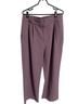 Halara Pink Casual Pants Size XL - photo 1