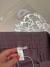 Halara Pink Casual Pants Size XL - photo 3