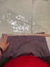 Halara Pink Casual Pants Size XL - photo 4