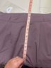 Halara Pink Casual Pants Size XL - photo 5