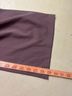 Halara Pink Casual Pants Size XL - photo 8