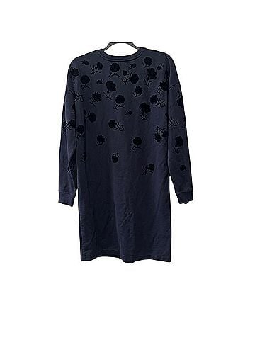 Boden Jasmine Casual Dress (view 2)