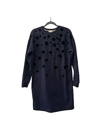 Boden Jasmine Casual Dress (view 1)