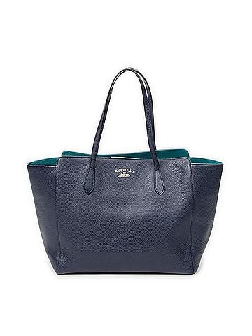 Gucci Medium Swing Tote (view 1)