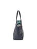 Gucci Blue Medium Swing Tote One size - photo 4