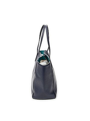 Gucci Medium Swing Tote (view 2)