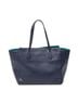 Gucci Blue Medium Swing Tote One size - photo 5