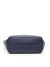 Gucci Blue Medium Swing Tote One size - photo 9