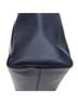 Gucci Blue Medium Swing Tote One size - photo 6