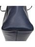 Gucci Blue Medium Swing Tote One size - photo 7