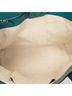 Gucci Blue Medium Swing Tote One size - photo 8