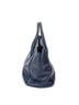 Prada Blue Horizontal Tote One size - photo 4
