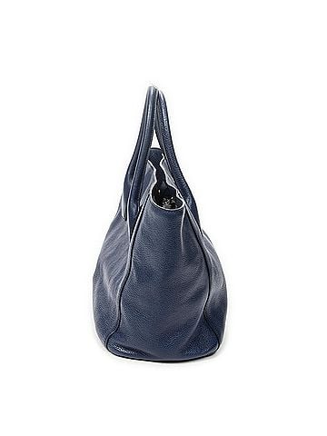 Prada Horizontal Tote (view 2)