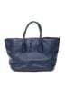 Prada Blue Horizontal Tote One size - photo 5