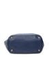 Prada Blue Horizontal Tote One size - photo 9