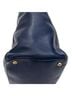 Prada Blue Horizontal Tote One size - photo 6
