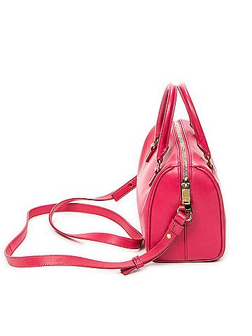 Yves Saint Laurent Baby Duffle (view 2)