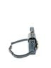 Chloé Blue Mini C Crossbody One size - photo 2