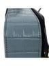 Chloé Blue Mini C Crossbody One size - photo 6