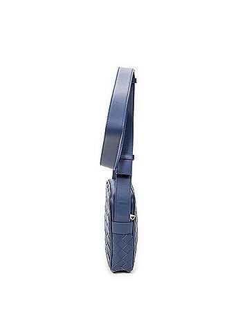Bottega Veneta Phone Pouch Crossbody (view 2)