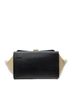 Céline Blue Medium Tricolor Trapeze One size - photo 9