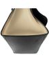 Céline Blue Medium Tricolor Trapeze One size - photo 6