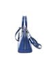 Louis Vuitton Blue Alma BB One size - photo 4