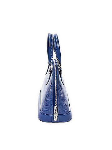 Louis Vuitton Alma BB (view 2)