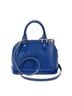 Louis Vuitton Blue Alma BB One size - photo 5