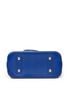 Louis Vuitton Blue Alma BB One size - photo 9