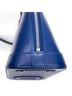 Louis Vuitton Blue Alma BB One size - photo 6