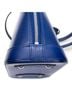 Louis Vuitton Blue Alma BB One size - photo 7