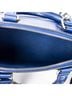 Louis Vuitton Blue Alma BB One size - photo 8