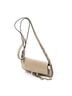 Chloé Gray Mini Faye One size - photo 3