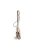 Chloé Gray Mini Faye One size - photo 4