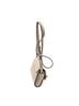 Chloé Gray Mini Faye One size - photo 2
