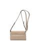 Chloé Gray Mini Faye One size - photo 5
