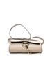 Chloé Gray Mini Faye One size - photo 9
