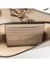 Chloé Gray Mini Faye One size - photo 8