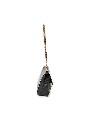 Chloé Small Elsie Chain Flap (view 2)