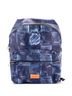 Louis Vuitton Blue Salt Discovery Backpack PM One size - photo 1