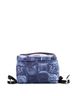 Louis Vuitton Blue Salt Discovery Backpack PM One size - photo 2